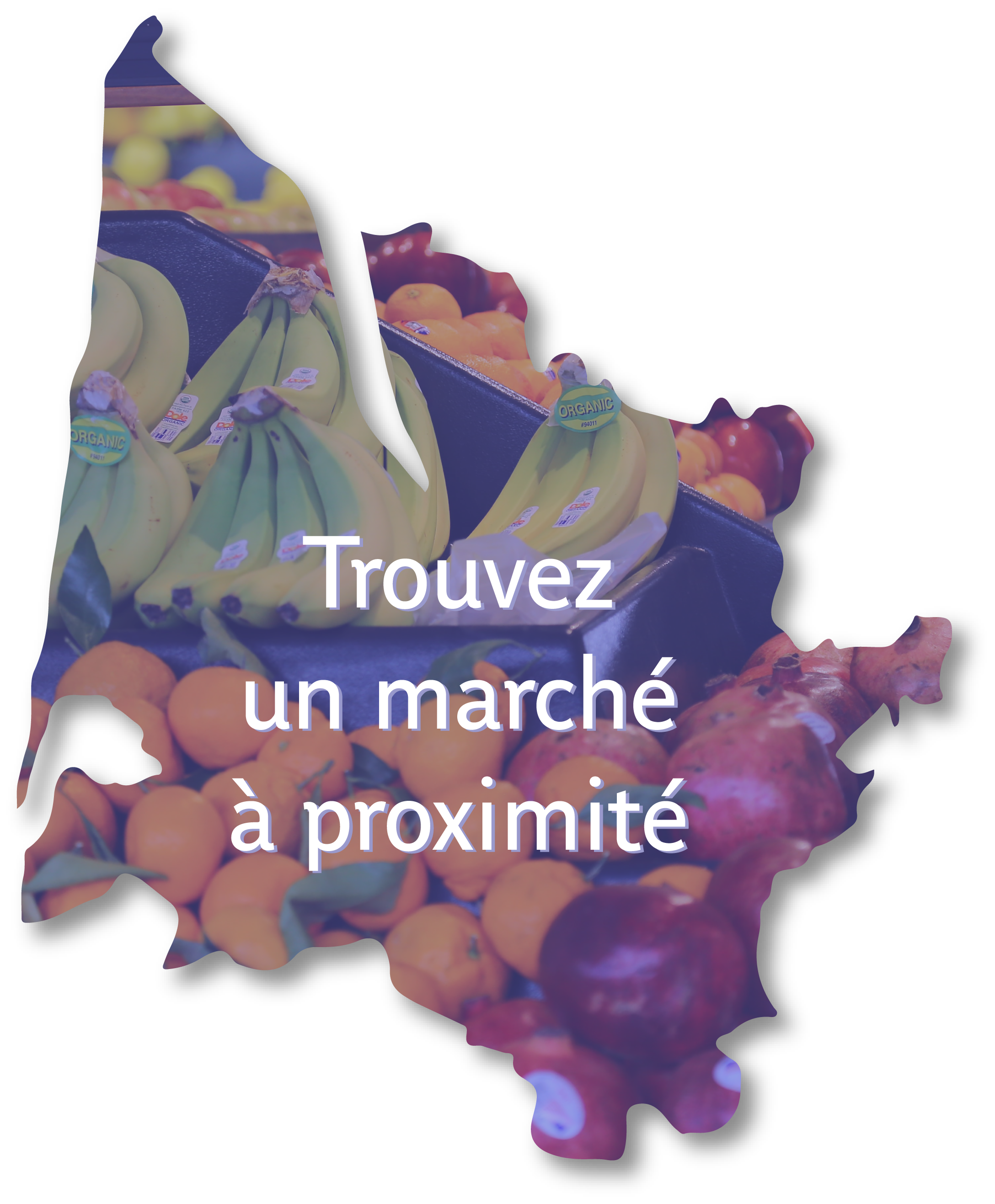 gironde