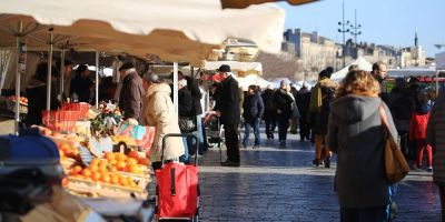 le-marche-des-quais