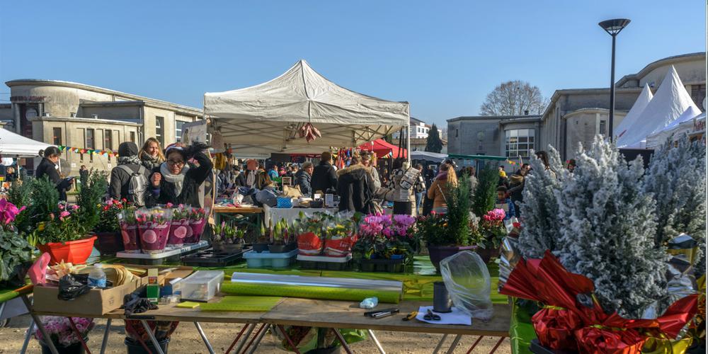 marché buscaillet