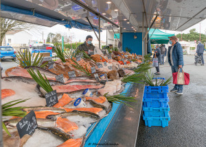 marché de la boetie 2