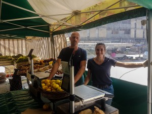 marché le bourg 2