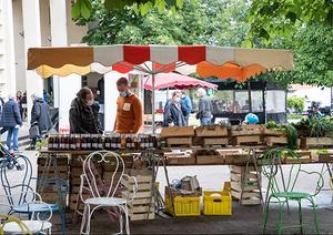 marché saint augustin