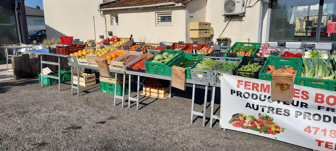 marché saint selve 2